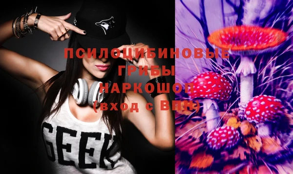 экстази Алексин
