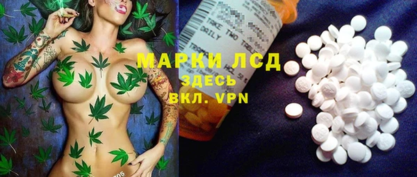 мет Алзамай