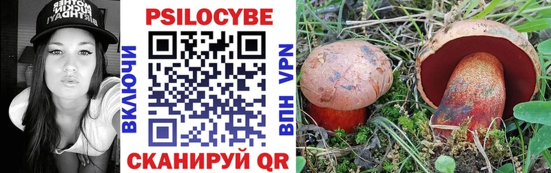 Псилоцибиновые грибы мицелий  Дюртюли 